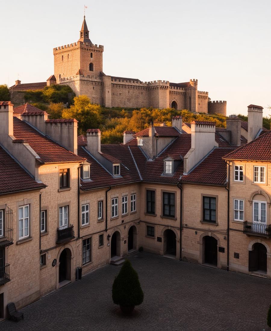 Guimarães