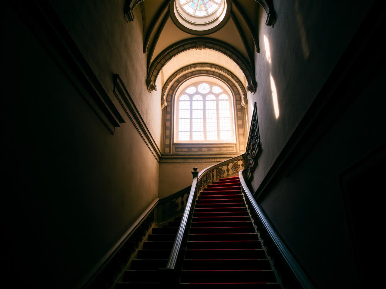 Braga & Guimarães Heritage Tour